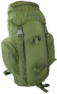 33 Ltr New Forces (click for enlarged image)